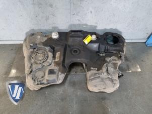 Used Tank Volvo V60 I (FW/GW) 1.6 DRIVe Price € 181,50 Inclusive VAT offered by Vollux Carparts B.V.
