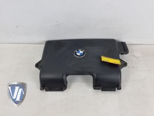 Używane Kolektor dolotowy BMW 1 serie (E81) 116i 1.6 16V Cena € 36,30 Z VAT oferowane przez Vollux Carparts B.V.