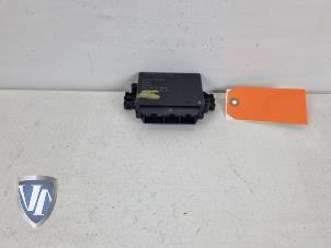 Used Module (miscellaneous) Volvo V60 I (FW/GW) 1.6 DRIVe Price € 48,40 Inclusive VAT offered by Vollux Carparts B.V.