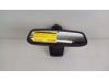 Rear view mirror from a BMW 3 serie (E90), 2005 / 2011 325i 24V, Saloon, 4-dr, Petrol, 2.497cc, 160kW (218pk), RWD, N52B25A, 2004-12 / 2011-12, PH11; PH12; VB11; VB12; VB13; VB15; VB17; VH31; VH32; VH35 2005