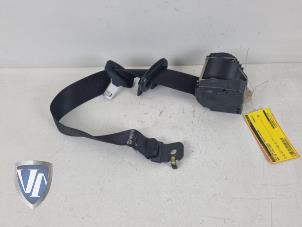 Used Rear seatbelt, right BMW X5 (E53) 3.0 24V Price € 60,50 Inclusive VAT offered by Vollux Carparts B.V.