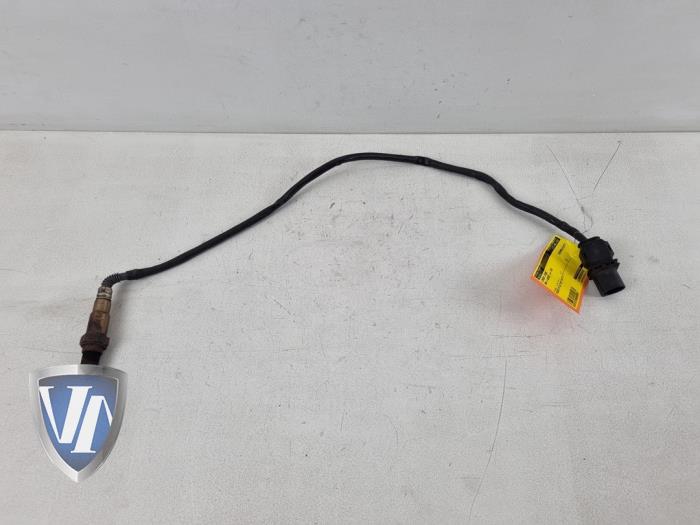 Used Lambda probe BMW 3 serie (E90) 318i 16V Price € 30,24 Inclusive VAT offered by Vollux Carparts B.V.