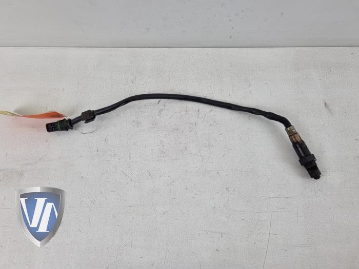 Used Lambda probe BMW 3 serie (E90) 318i 16V Price € 30,24 Inclusive VAT offered by Vollux Carparts B.V.