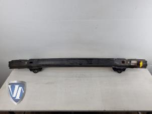 Used Rear bumper frame BMW 3 serie (E90) 318i 16V Price € 90,75 Inclusive VAT offered by Vollux Carparts B.V.