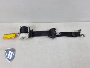 Used Front seatbelt, right BMW 3 serie Touring (E91) 320i 16V Price € 54,45 Inclusive VAT offered by Vollux Carparts B.V.