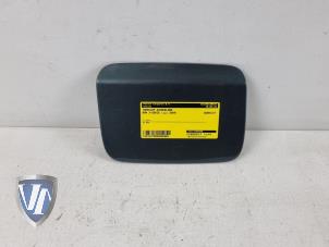 Used Tank cap cover switch BMW 3 serie Touring (E91) 320i 16V Price € 60,50 Inclusive VAT offered by Vollux Carparts B.V.