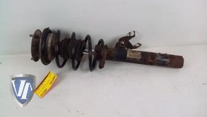 Used Front shock absorber rod, right BMW 3 serie Touring (E91) 325i 24V Price € 60,50 Inclusive VAT offered by Vollux Carparts B.V.