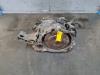 Gearbox from a Volvo V70 (SW), 1999 / 2008 2.4 20V 170, Combi/o, Petrol, 2.435cc, 125kW (170pk), FWD, B5244S, 2000-03 / 2007-08 2005