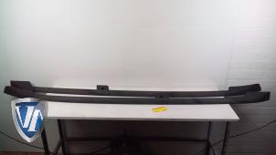 Used Roof rail kit Volvo XC90 I 2.9 T6 24V Price € 151,25 Inclusive VAT offered by Vollux Carparts B.V.