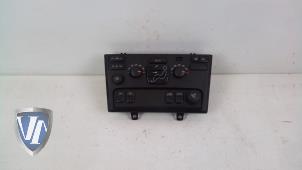 Used Air conditioning control panel Volvo XC90 I 2.9 T6 24V Price € 42,29 Inclusive VAT offered by Vollux Carparts B.V.