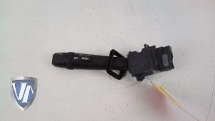 Used Indicator, left Volvo XC90 I 2.9 T6 24V Price € 24,20 Inclusive VAT offered by Vollux Carparts B.V.