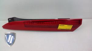 Used Taillight, left Volvo XC90 I 2.9 T6 24V Price € 60,50 Inclusive VAT offered by Vollux Carparts B.V.