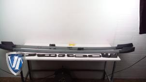 Used Roof rail kit Volvo XC90 I 2.4 D5 20V Price € 183,01 Inclusive VAT offered by Vollux Carparts B.V.