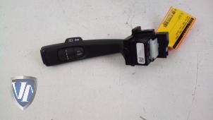 Used Indicator, left Volvo S60 II (FS) 2.0 D4 16V Price € 21,89 Inclusive VAT offered by Vollux Carparts B.V.