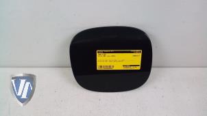 Used Tank cap cover Volvo S60 II (FS) 2.0 D4 16V Price € 36,53 Inclusive VAT offered by Vollux Carparts B.V.