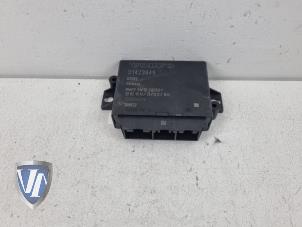 Used Module (miscellaneous) Volvo S60 II (FS) 2.0 D4 16V Price € 44,20 Inclusive VAT offered by Vollux Carparts B.V.