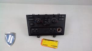 Used Air conditioning control panel Volvo XC90 Price € 51,17 Inclusive VAT offered by Vollux Carparts B.V.