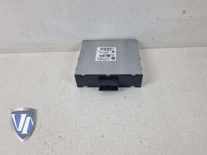 Używane DC/CD konwertor Mini Mini (R56) 1.6 16V Cooper Cena € 30,25 Z VAT oferowane przez Vollux Carparts B.V.