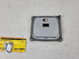 Used Computer lighting module Mini Clubman (R55) 1.6 16V Cooper S Price € 60,50 Inclusive VAT offered by Vollux Carparts B.V.
