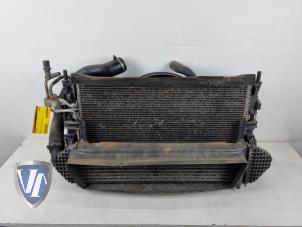 Used Cooling set Volvo C70 (MC) 2.0 D 16V Price € 151,25 Inclusive VAT offered by Vollux Carparts B.V.