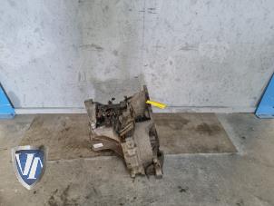Used Gearbox Volvo C30 (EK/MK) 1.6 D 16V Price € 302,50 Inclusive VAT offered by Vollux Carparts B.V.