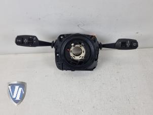 Used Airbag clock spring BMW 3 serie (E90) 325i 24V Price € 60,50 Inclusive VAT offered by Vollux Carparts B.V.
