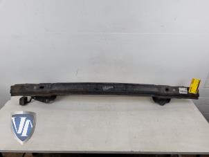 Used Chassis beam, rear BMW 3 serie (E90) 320i 16V Corporate Lease Price € 60,50 Inclusive VAT offered by Vollux Carparts B.V.