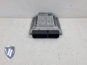 Used Module (miscellaneous) BMW 3 serie (E93) 320i 16V Price € 151,25 Inclusive VAT offered by Vollux Carparts B.V.