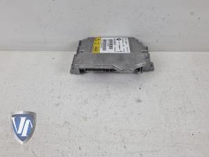 Used Module (miscellaneous) BMW 1 serie (E87/87N) 116d 16V Price € 73,21 Inclusive VAT offered by Vollux Carparts B.V.