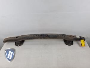 Used Rear bumper frame BMW 3 serie (E90) 320i 16V Price € 60,50 Inclusive VAT offered by Vollux Carparts B.V.