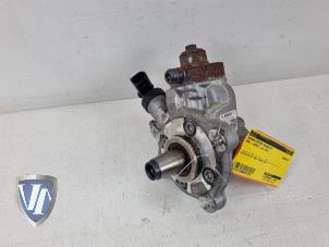 Used Mechanical fuel pump BMW 1 serie (F20) 116d 1.6 16V Efficient Dynamics Price € 181,50 Inclusive VAT offered by Vollux Carparts B.V.