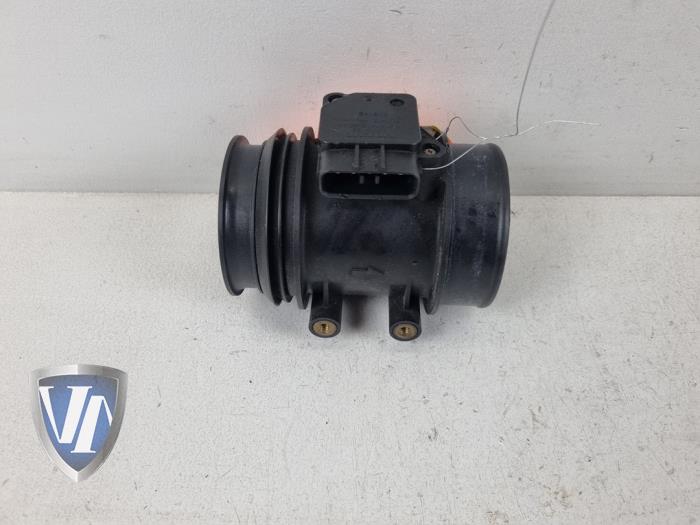 Gebrauchte Luftmassenmesser Volvo V70 (SW) 2.4 20V 170 Preis € 60,50 Mit Mehrwertsteuer angeboten von Vollux Carparts B.V.