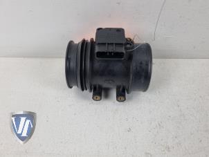 Used Air mass meter Volvo V70 (SW) 2.4 20V 170 Price € 60,50 Inclusive VAT offered by Vollux Carparts B.V.