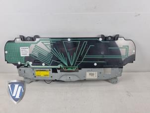 Used Antenna Volvo XC90 I 2.9 T6 24V Price € 90,75 Inclusive VAT offered by Vollux Carparts B.V.