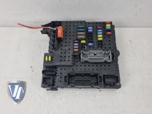 Used Fuse box Volvo XC90 I 2.9 T6 24V Price € 60,50 Inclusive VAT offered by Vollux Carparts B.V.
