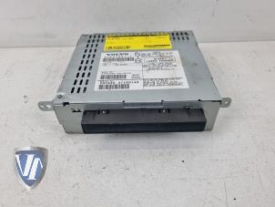 Used CD player Volvo XC90 I 2.9 T6 24V Price € 78,65 Inclusive VAT offered by Vollux Carparts B.V.