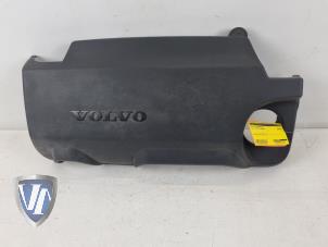 Used Engine protection panel Volvo XC90 I 2.9 T6 24V Price € 48,40 Inclusive VAT offered by Vollux Carparts B.V.
