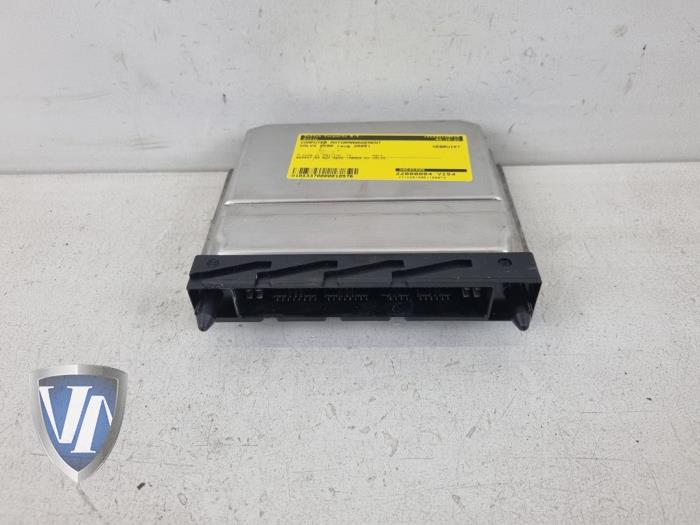 Used Engine management computer Volvo XC90 I 2.9 T6 24V Price € 119,79 Inclusive VAT offered by Vollux Carparts B.V.