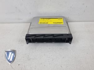 Engine management computer from a Volvo XC90 I 2.9 T6 24V 2005