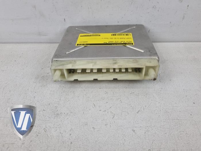 Used Automatic gearbox computer Volvo XC90 I 2.9 T6 24V Price € 48,34 Inclusive VAT offered by Vollux Carparts B.V.