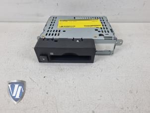 Used CD player Volvo XC90 I 2.9 T6 24V Price € 90,75 Inclusive VAT offered by Vollux Carparts B.V.