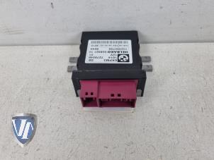 Used Electric fuel module BMW 3 serie Touring (E91) 320i 16V Price € 30,25 Inclusive VAT offered by Vollux Carparts B.V.