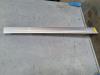 Side skirt, right from a BMW 3 serie Touring (E91), 2004 / 2012 320i 16V, Combi/o, Petrol, 1.995cc, 125kW (170pk), RWD, N43B20A, 2007-02 / 2012-12, US91; US92; VR91 2010