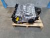 Motor from a BMW 3 serie (E90) 320i 16V Corporate Lease 2011