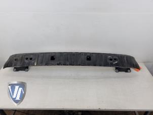 Used Chassis beam, rear Volvo S40 (MS) 1.6 D 16V Price € 90,75 Inclusive VAT offered by Vollux Carparts B.V.