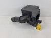 Air box from a Volvo S40 (MS), 2004 / 2012 1.6 D 16V, Saloon, 4-dr, Diesel, 1.560cc, 81kW (110pk), FWD, D4164T, 2005-01 / 2012-12, MS76 2008