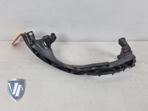 Used Headlight trim, right BMW 1 serie (E87/87N) 118d 16V Price € 42,35 Inclusive VAT offered by Vollux Carparts B.V.
