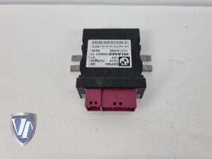 Used Electric fuel module BMW 1 serie (E87/87N) 116i 2.0 16V Price € 61,71 Inclusive VAT offered by Vollux Carparts B.V.