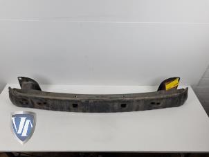 Used Rear support beam Volvo V50 (MW) 1.6 D 16V Price € 72,60 Inclusive VAT offered by Vollux Carparts B.V.