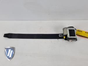 Used Front seatbelt, left Volvo C70 (MC) 2.0 D 16V Price € 90,75 Inclusive VAT offered by Vollux Carparts B.V.